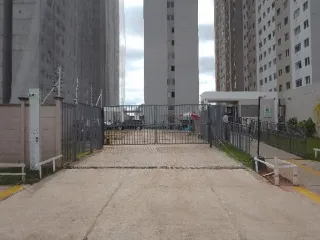 Imagem do imóvel AP14378