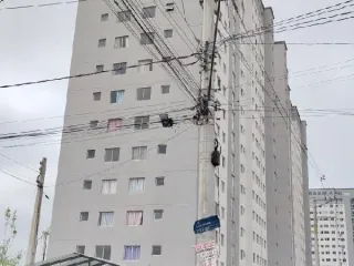 Imagem do imóvel AP52068