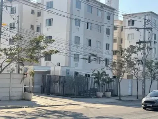 Imagem do imóvel AP00377