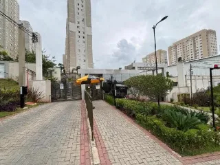 Imagem do imóvel AP88651