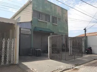 Imagem do imóvel CO21870