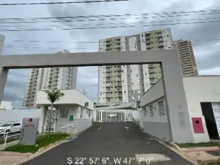 Imagem do imóvel AP03562