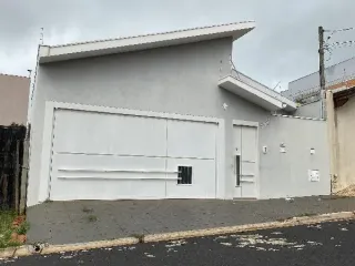 Imagem do imóvel CA94231