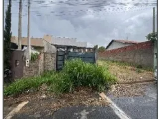 Imagem do imóvel TE61722