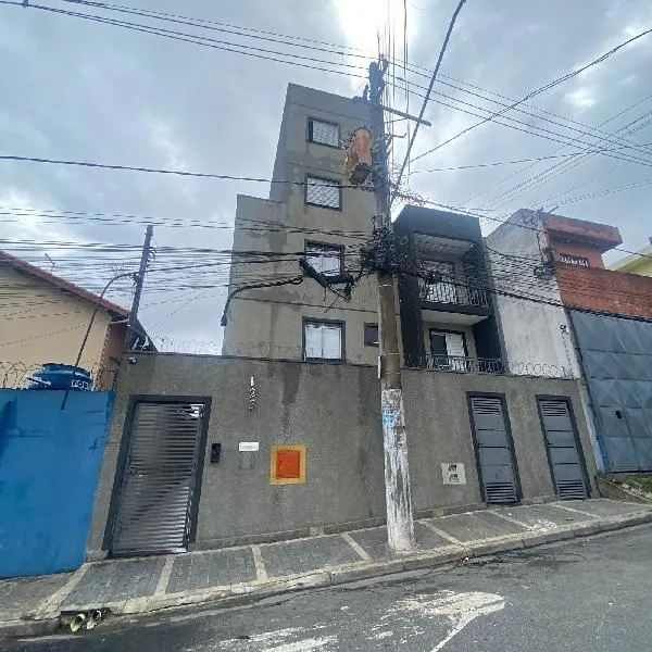 Imagem do imóvel AP31340