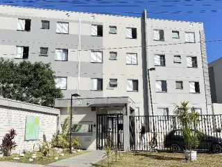 Imagem do imóvel AP33389