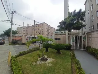 Imagem do imóvel CA66886