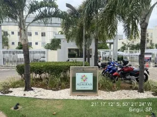 Imagem do imóvel AP01980