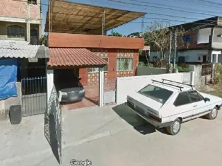 Imagem do imóvel AP43500
