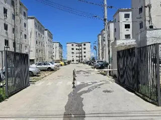 Imagem do imóvel CA58630