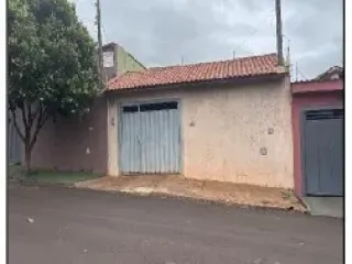 Imagem do imóvel CA76045