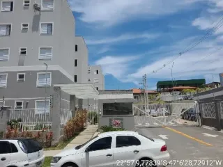 Imagem do imóvel AP08190