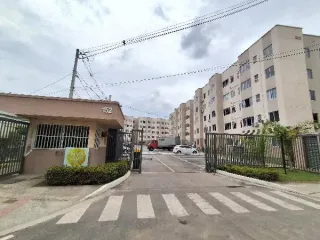 Imagem do imóvel AP06284
