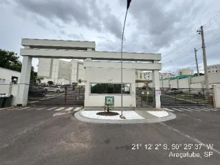 Imagem do imóvel AP34033