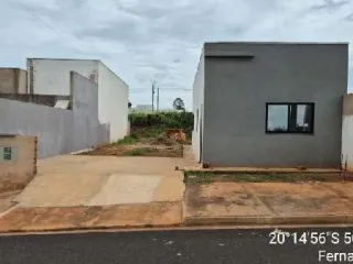 Imagem do imóvel CA86120