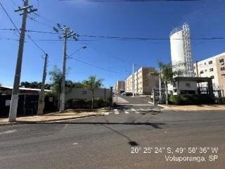 Imagem do imóvel AP04884