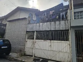 Imagem do imóvel CA87193