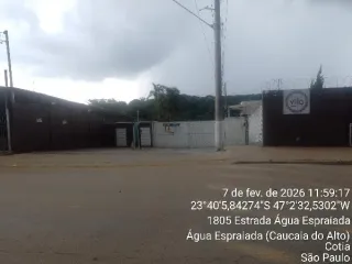 Imagem do imóvel CA78844