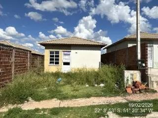 Imagem do imóvel CA38943