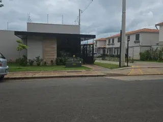 Imagem do imóvel CA55230