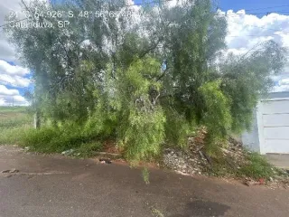 Imagem do imóvel TE67015