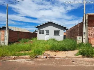 Imagem do imóvel CA64235