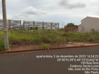 Imagem do imóvel TE63949