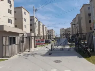 Imagem do imóvel AP94427