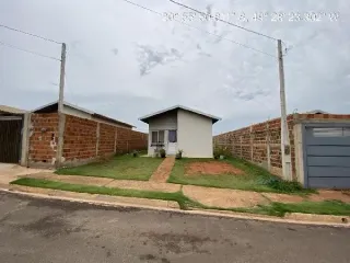 Imagem do imóvel CA58028