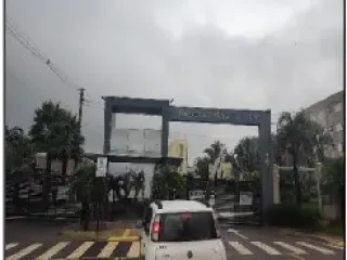 Imagem do imóvel AP25638