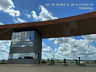 Imagem do imóvel TE73970