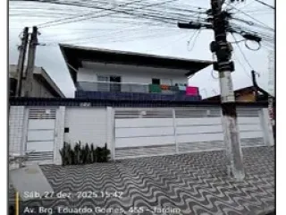 Imagem do imóvel CA33451