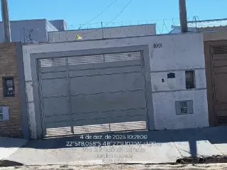 Imagem do imóvel CA68646