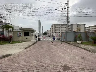 Imagem do imóvel CA55282