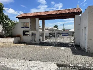 Imagem do imóvel AP77089