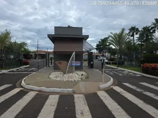 Imagem do imóvel CA87048