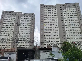 Imagem do imóvel AP11993