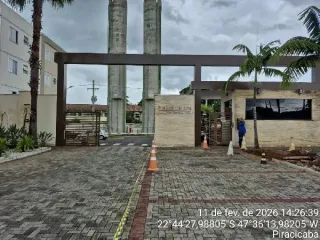 Imagem do imóvel AP94439