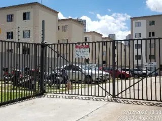 Imagem do imóvel AP92649