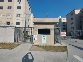 Imagem do imóvel CA47241