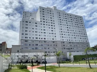 Imagem do imóvel AP08529