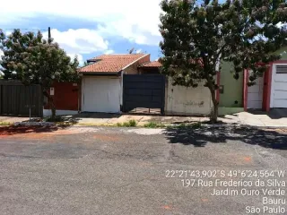 Imagem do imóvel CA73408