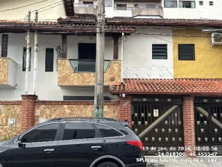 Imagem do imóvel CA49799