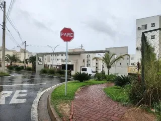 Imagem do imóvel AP95152