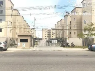 Imagem do imóvel AP95950