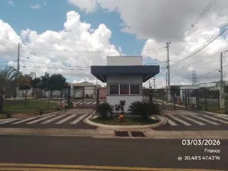 Imagem do imóvel CA94669