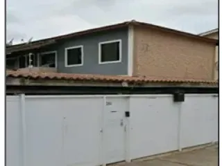 Imagem do imóvel CA33650