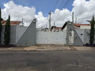 Imagem do imóvel CA92941