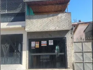 Imagem do imóvel CA67877