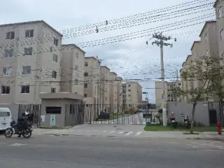 Imagem do imóvel AP75827